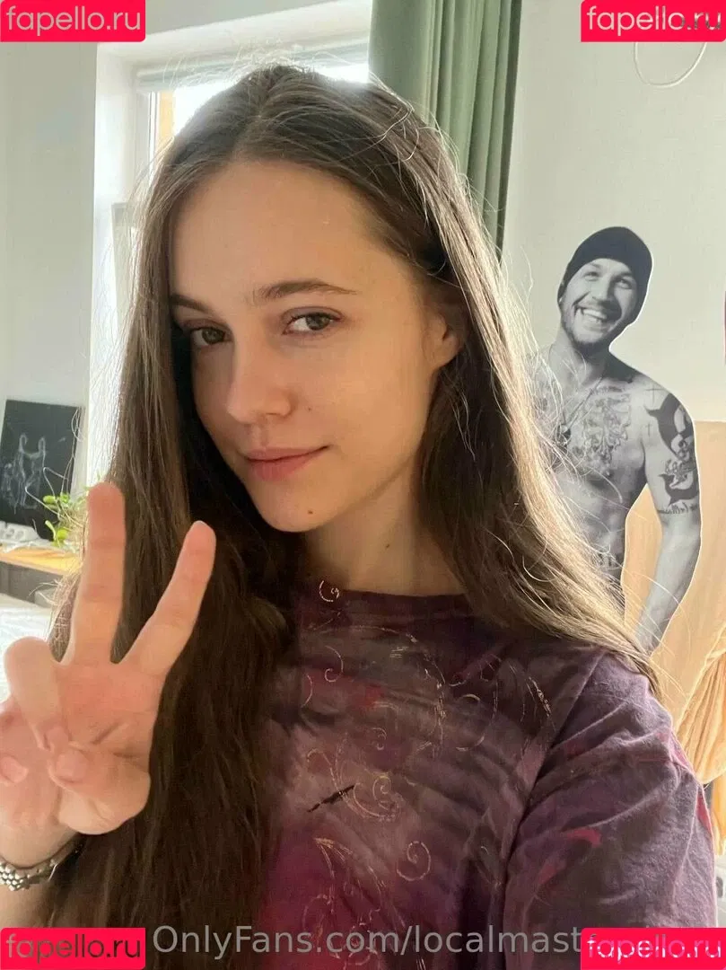 Localmasterpiece Onlyfans Photo Gallery 