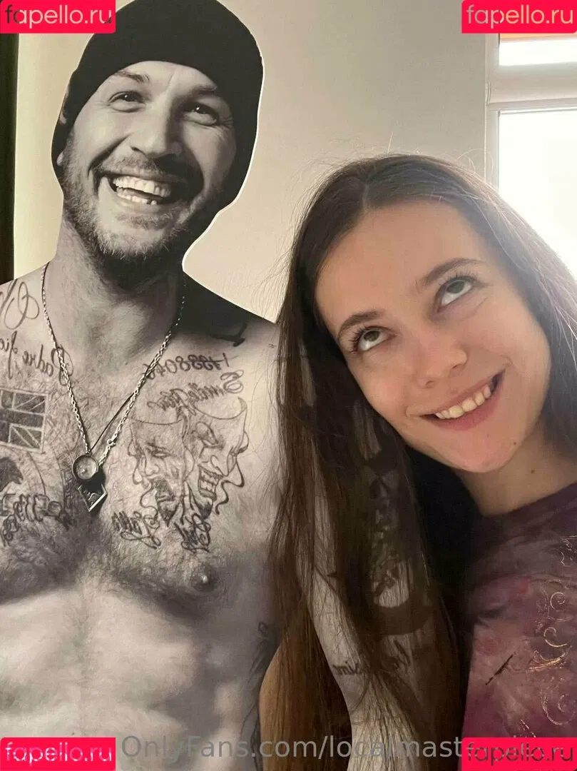 Localmasterpiece Onlyfans Photo Gallery 