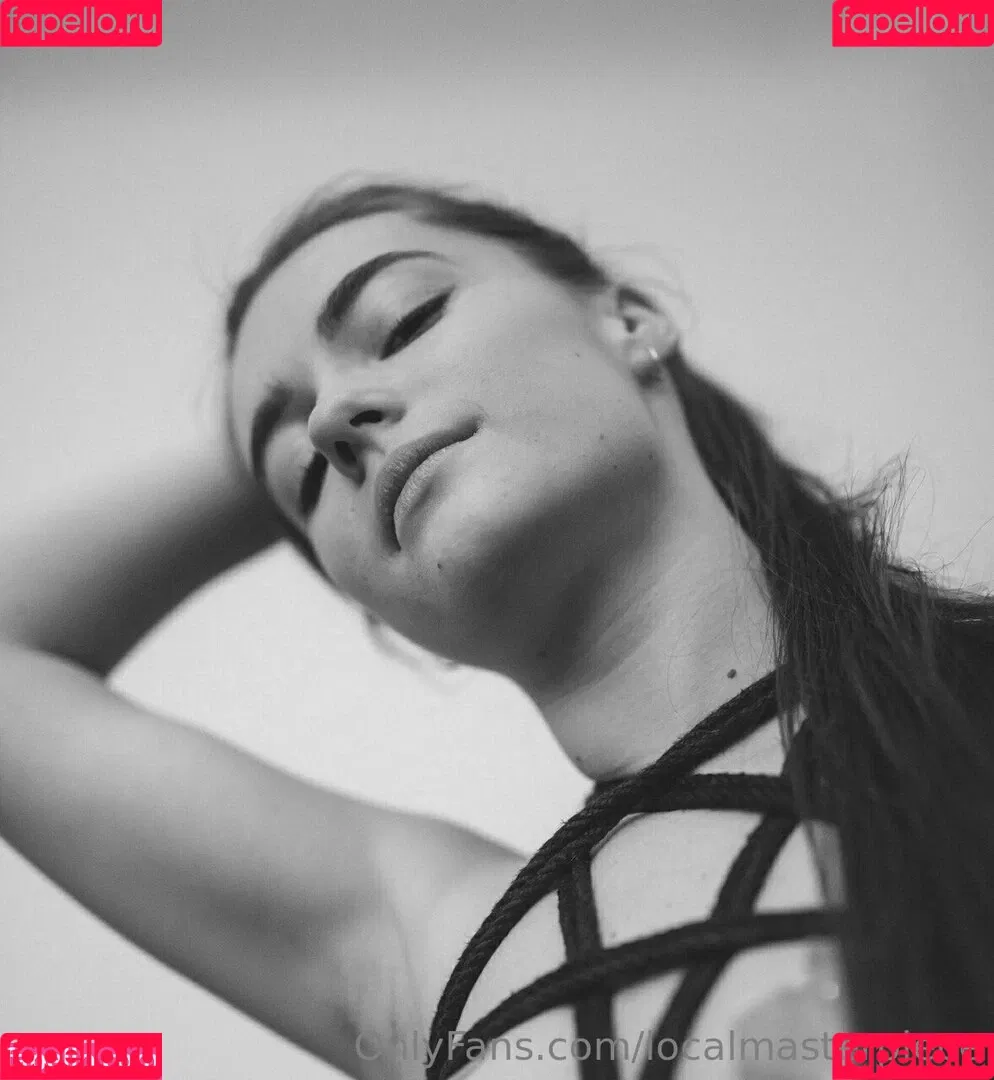 Localmasterpiece Onlyfans Photo Gallery 