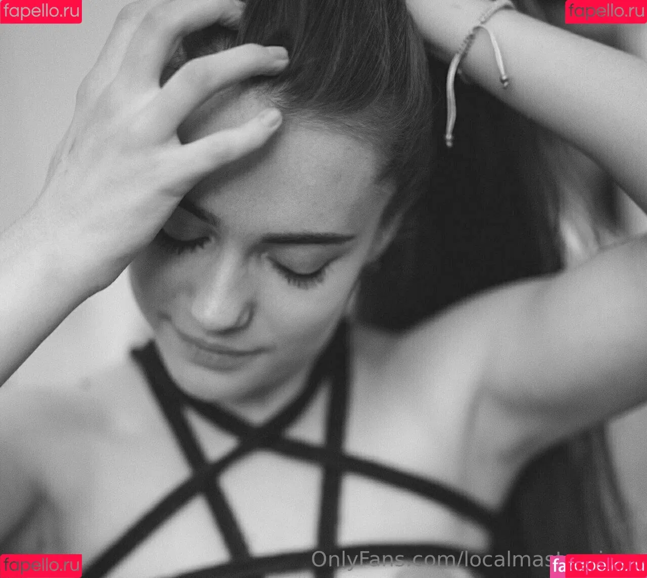 Localmasterpiece Onlyfans Photo Gallery 
