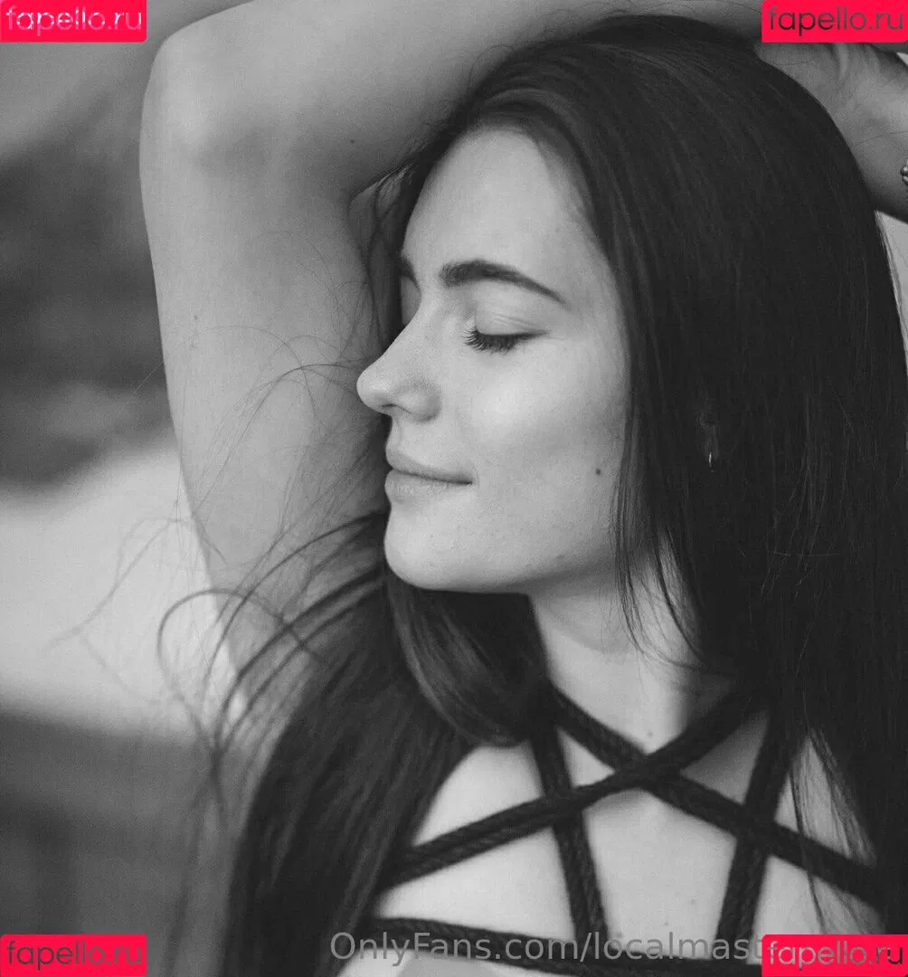 Localmasterpiece Onlyfans Photo Gallery 