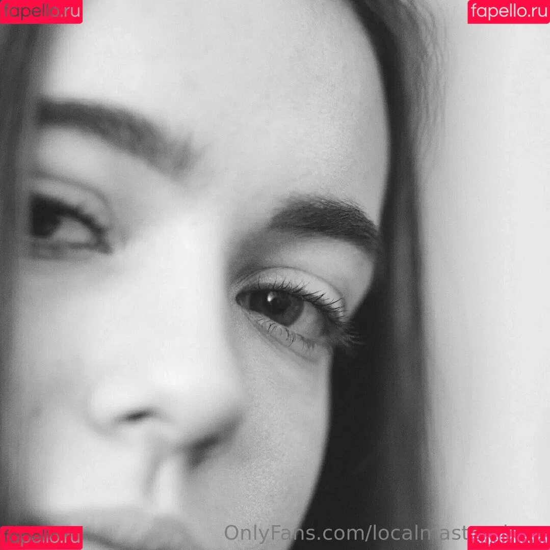 Localmasterpiece Onlyfans Photo Gallery 