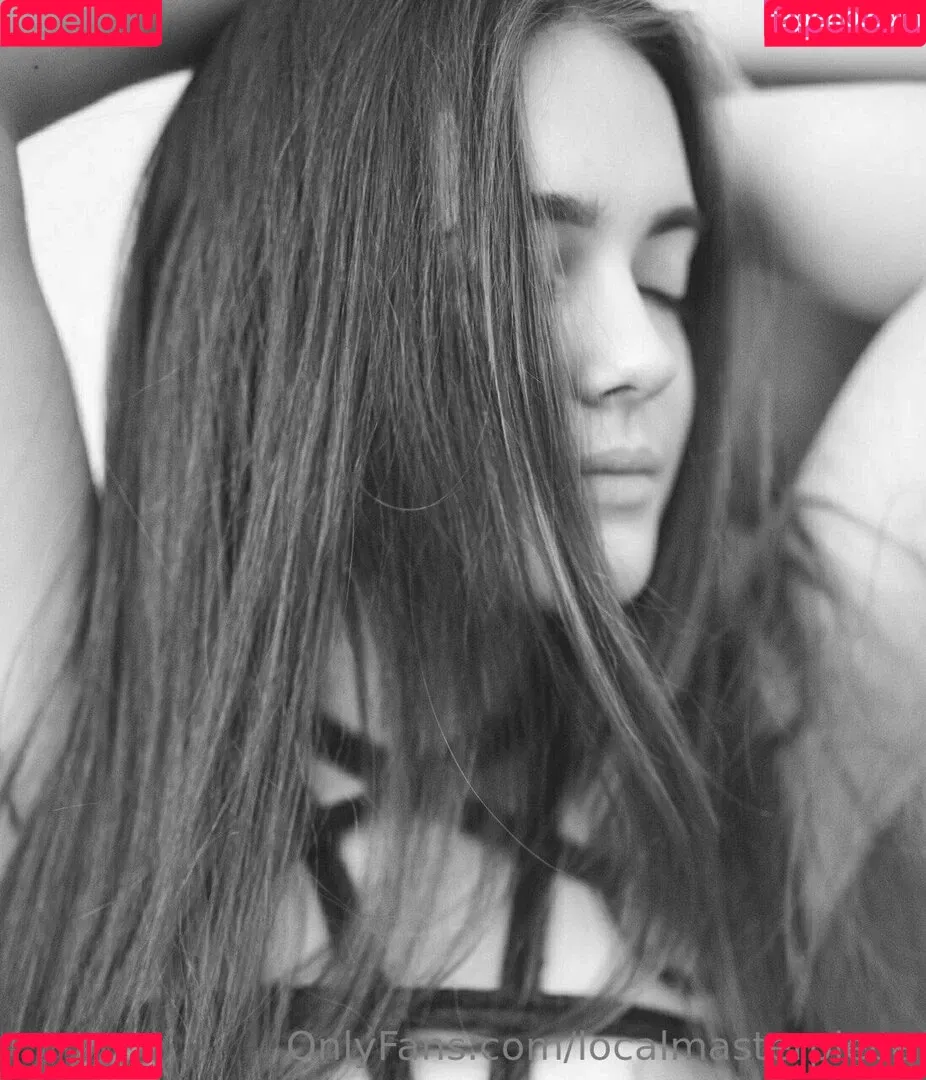 Localmasterpiece Onlyfans Photo Gallery 