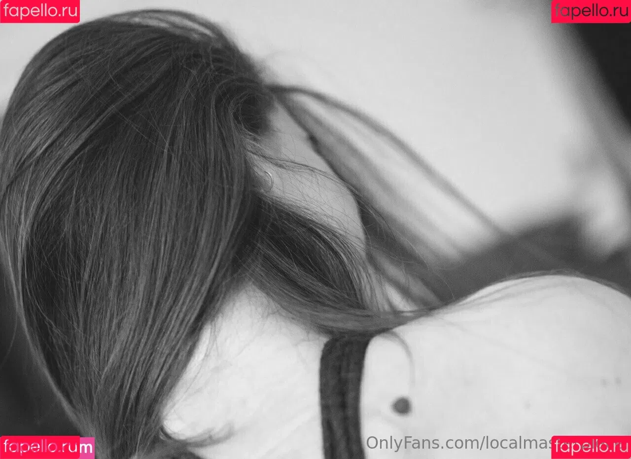 Localmasterpiece Onlyfans Photo Gallery 