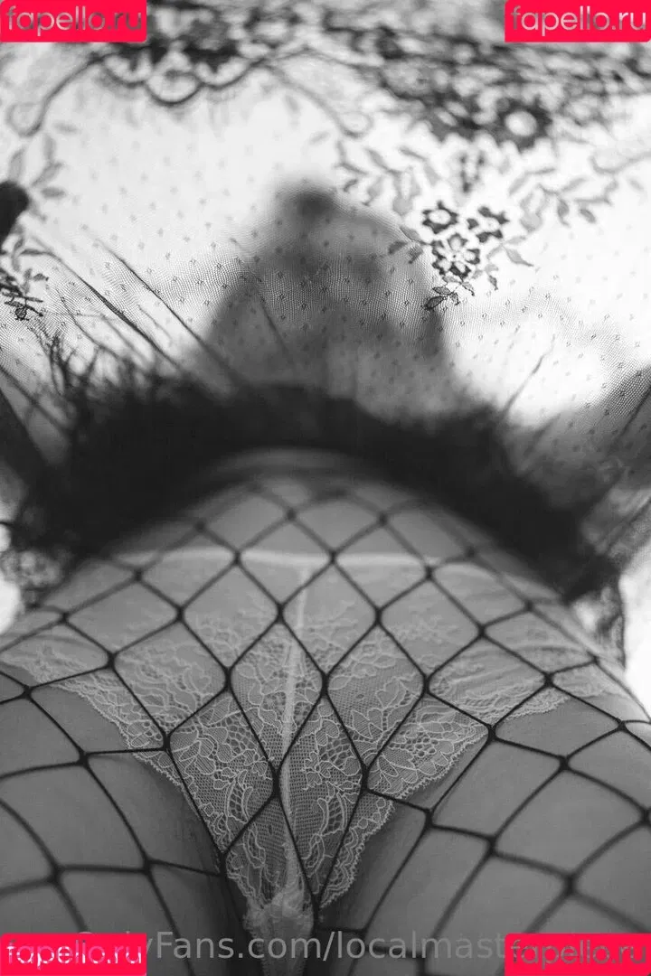 Localmasterpiece Onlyfans Photo Gallery 