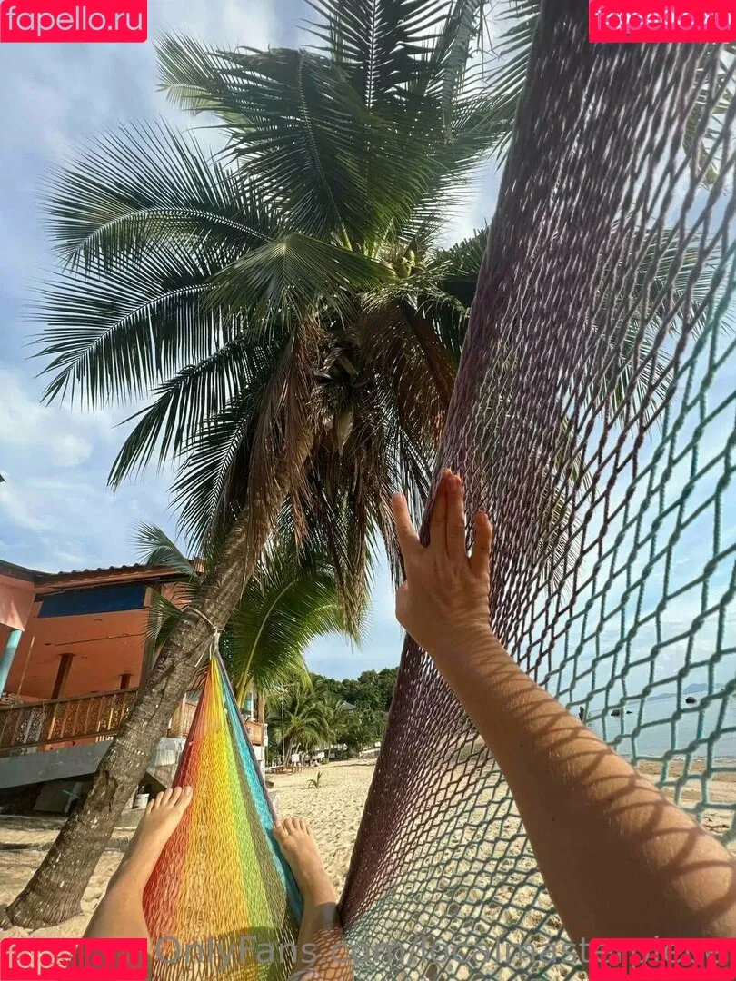 Localmasterpiece Onlyfans Photo Gallery 