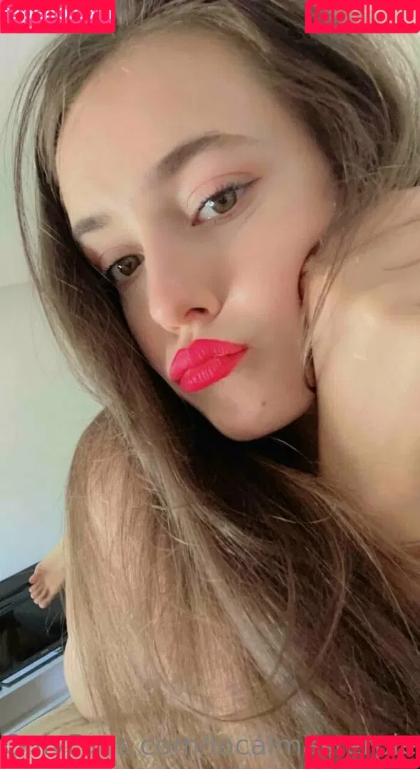 Localmasterpiece Onlyfans Photo Gallery 