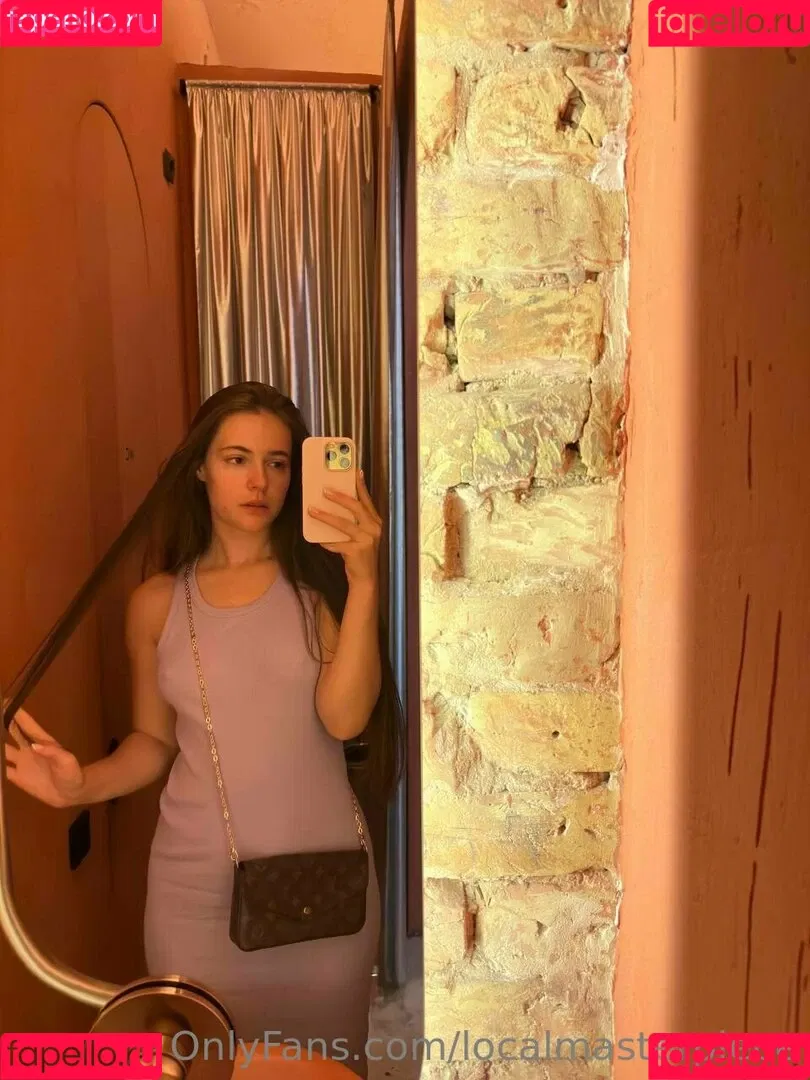 Localmasterpiece Onlyfans Photo Gallery 