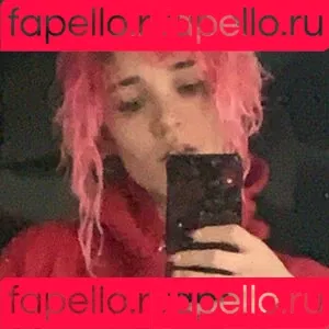 SceneMlf Onlyfans Photo Gallery 