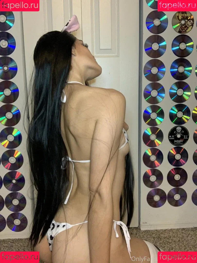 SceneMlf Onlyfans Photo Gallery 