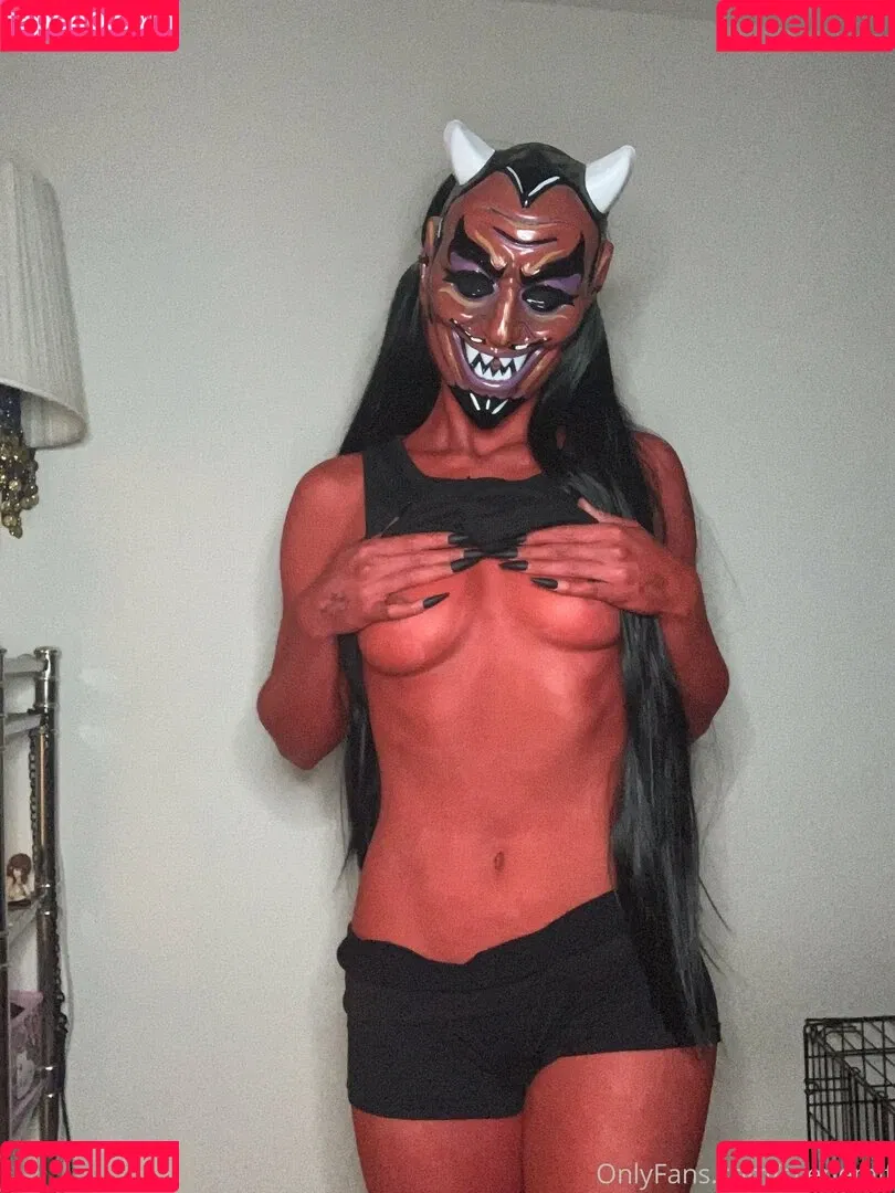 SceneMlf Onlyfans Photo Gallery 
