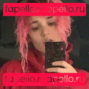 SceneMlf Onlyfans Photo Gallery 