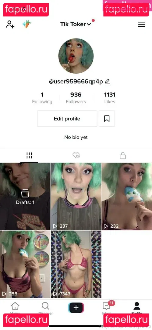 SceneMlf Onlyfans Photo Gallery 