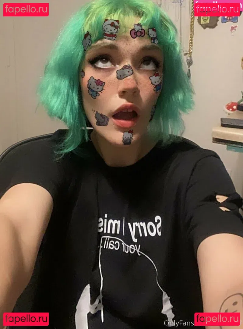 SceneMlf Onlyfans Photo Gallery 