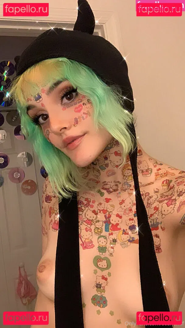 SceneMlf Onlyfans Photo Gallery 