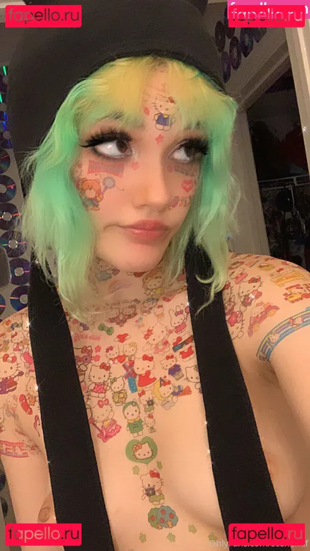 SceneMlf Onlyfans Photo Gallery 