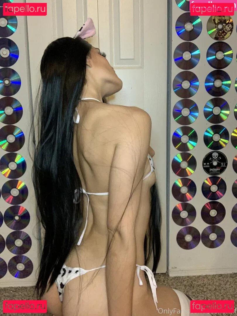 SceneMlf Onlyfans Photo Gallery 