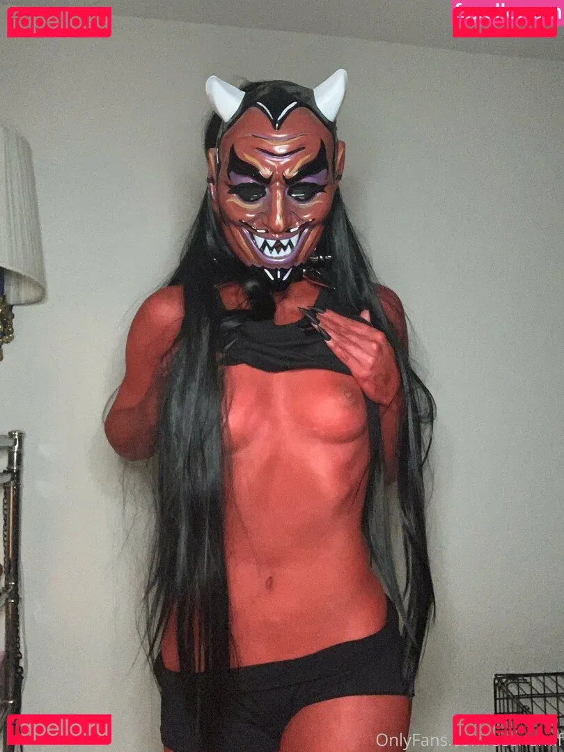 SceneMlf Onlyfans Photo Gallery 