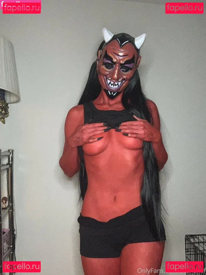 SceneMlf Onlyfans Photo Gallery 