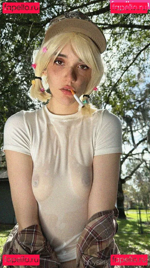 SceneMlf Onlyfans Photo Gallery 