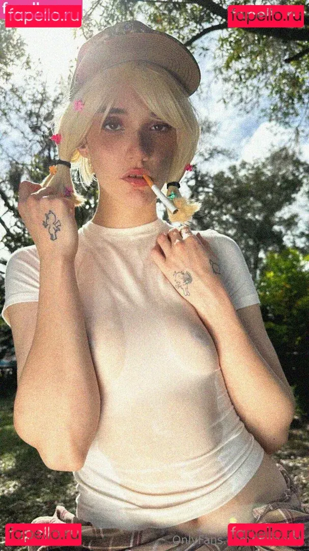 SceneMlf Onlyfans Photo Gallery 