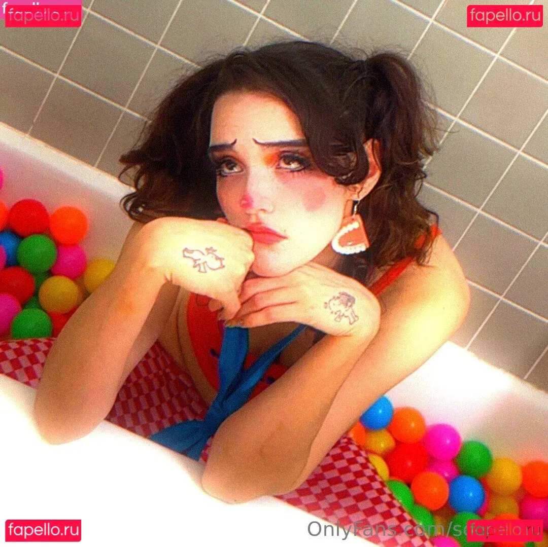 SceneMlf Onlyfans Photo Gallery 