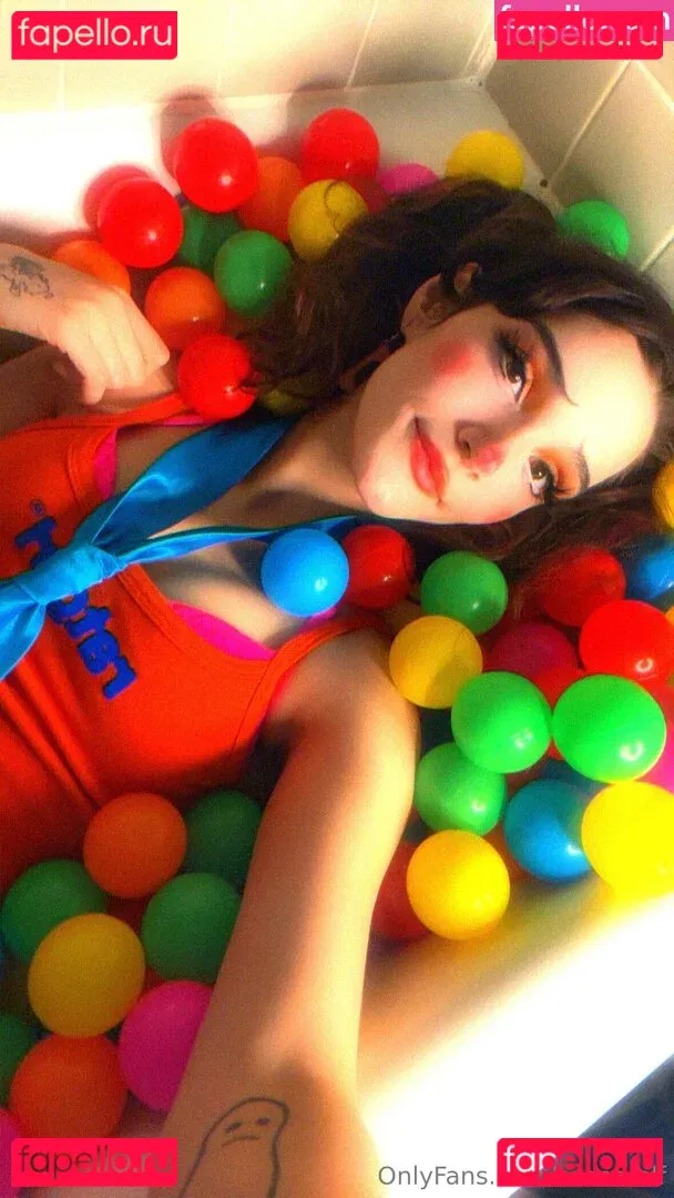 SceneMlf Onlyfans Photo Gallery 