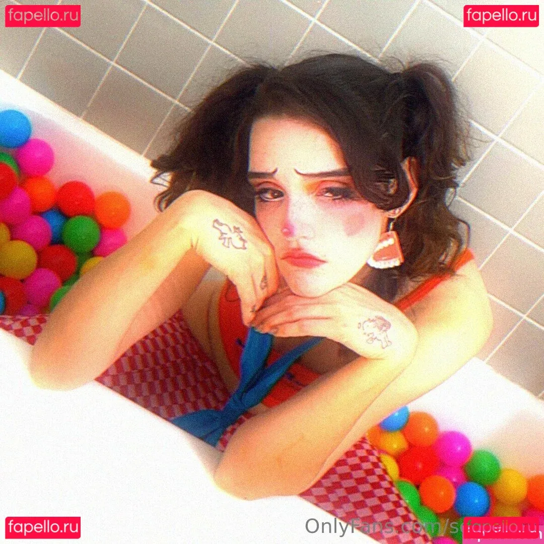 SceneMlf Onlyfans Photo Gallery 