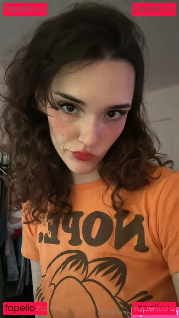 SceneMlf Onlyfans Photo Gallery 