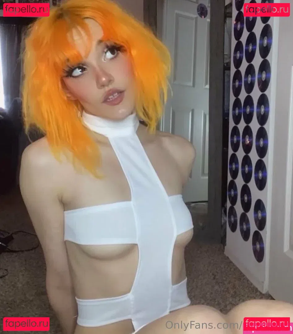 SceneMlf Onlyfans Photo Gallery 