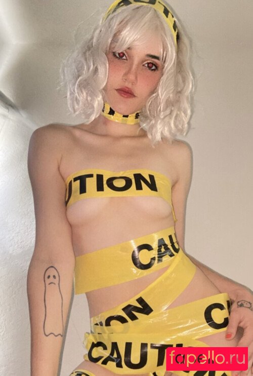 SceneMlf Onlyfans Photo Gallery 