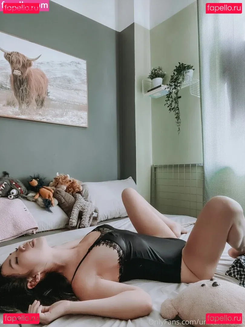 Unicorndrank Onlyfans Photo Gallery 