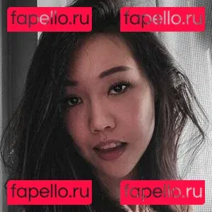 Unicorndrank Onlyfans Photo Gallery 