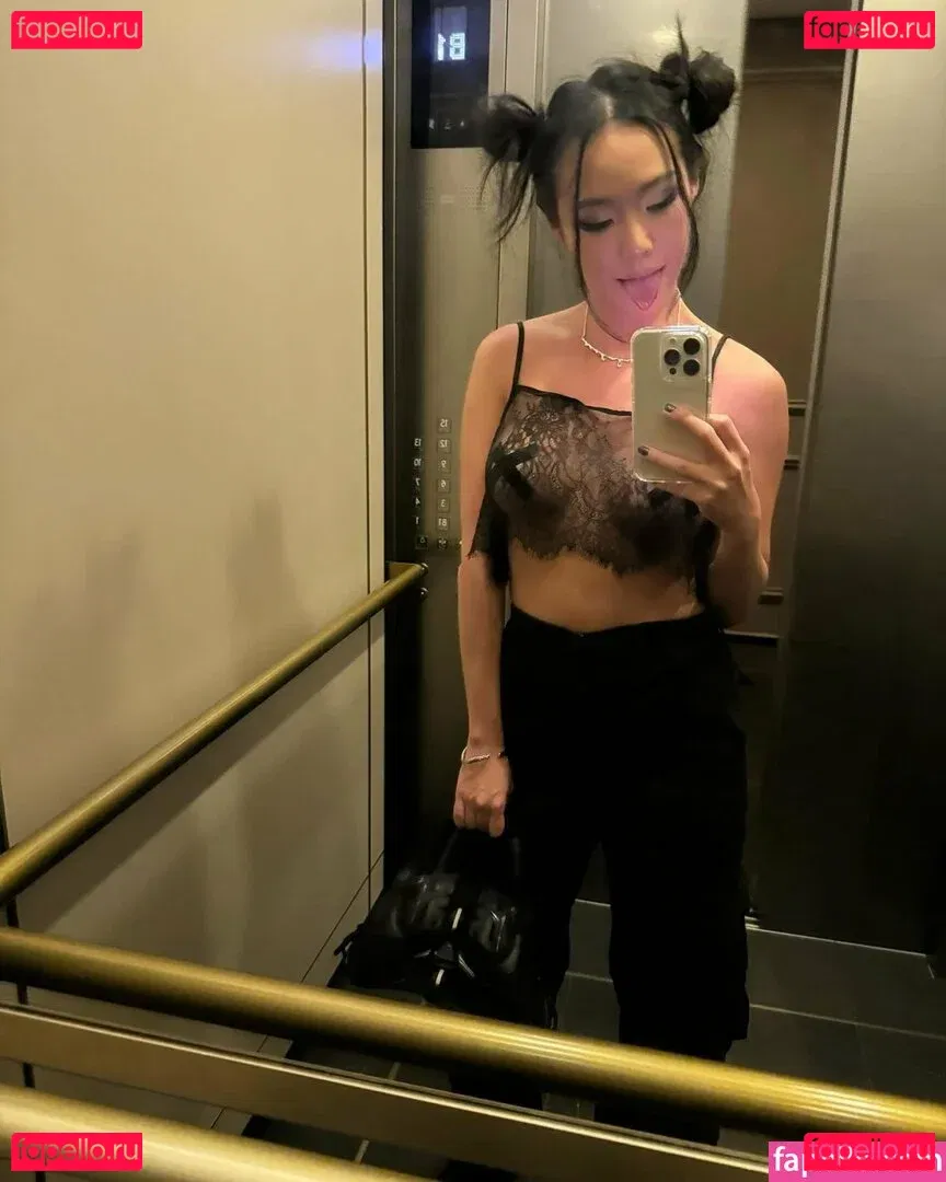 Unicorndrank Onlyfans Photo Gallery 