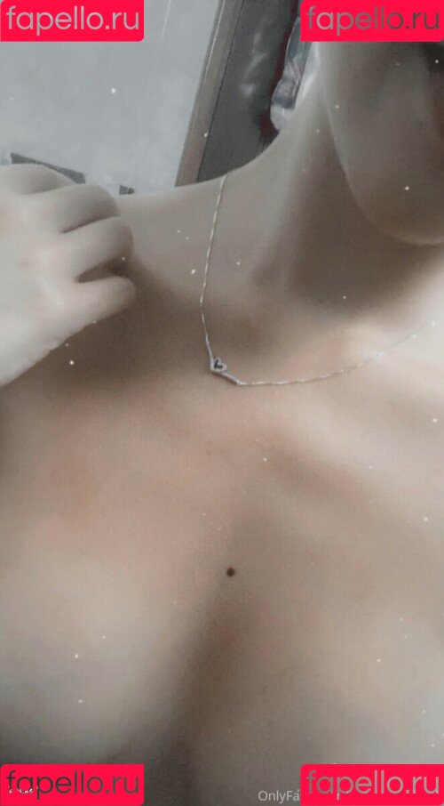 Unicorndrank Nude Onlyfans Photo 24