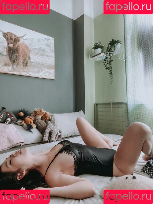 Unicorndrank Nude Onlyfans Photo 14