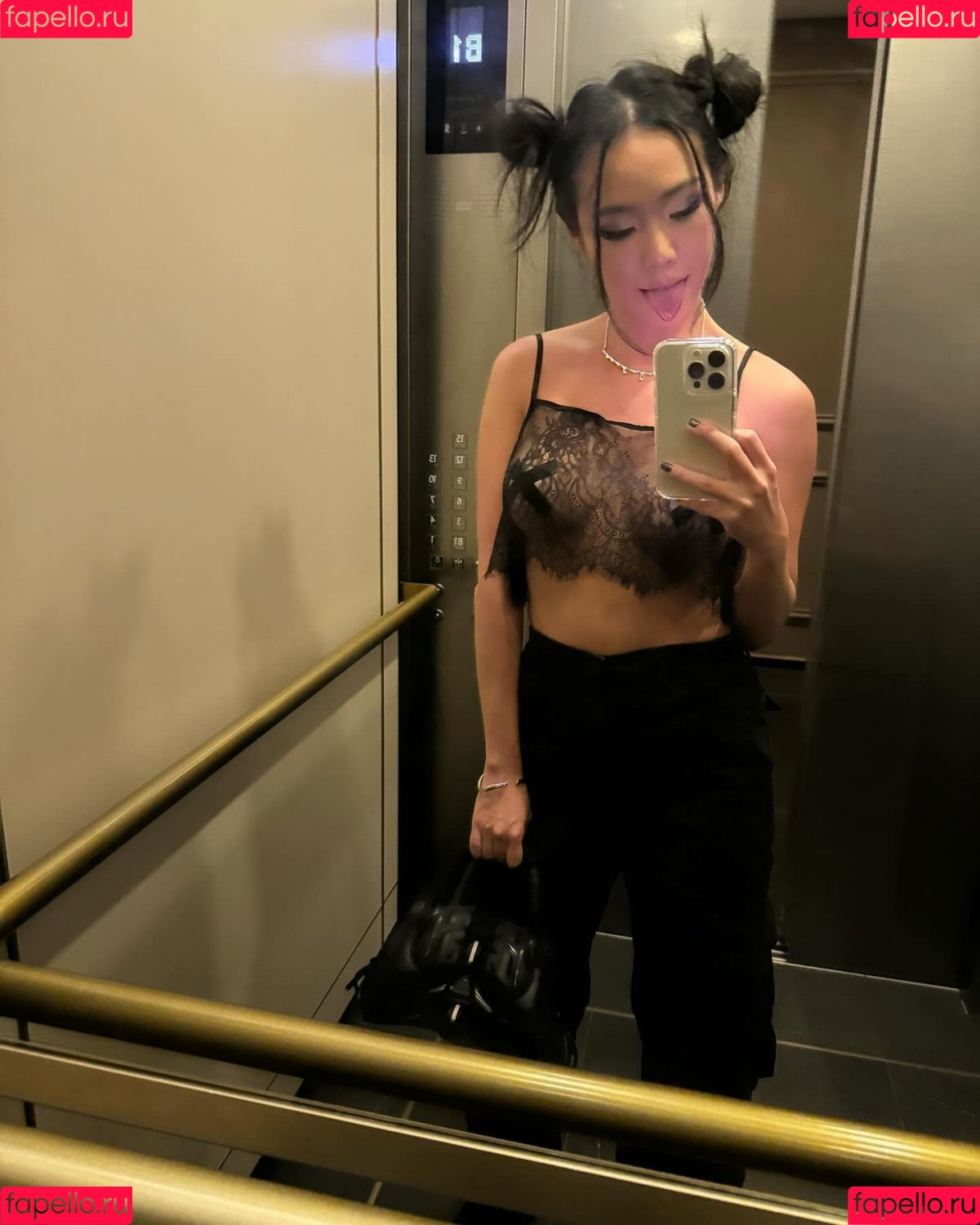Unicorndrank Nude Onlyfans Photo 4
