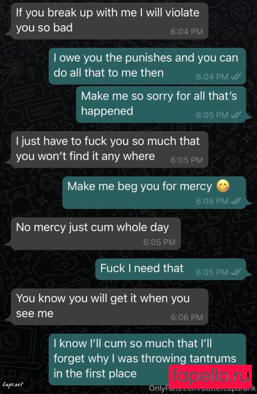 Unicorndrank Onlyfans Photo Gallery 