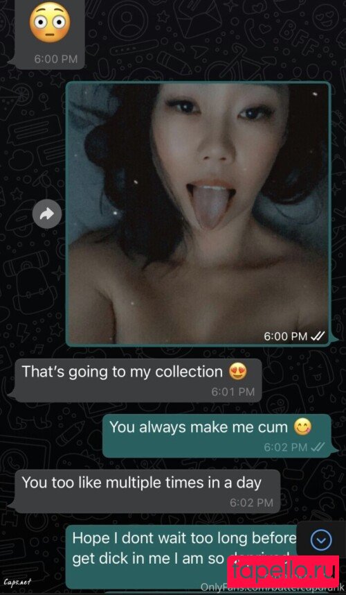 Unicorndrank Onlyfans Photo Gallery 