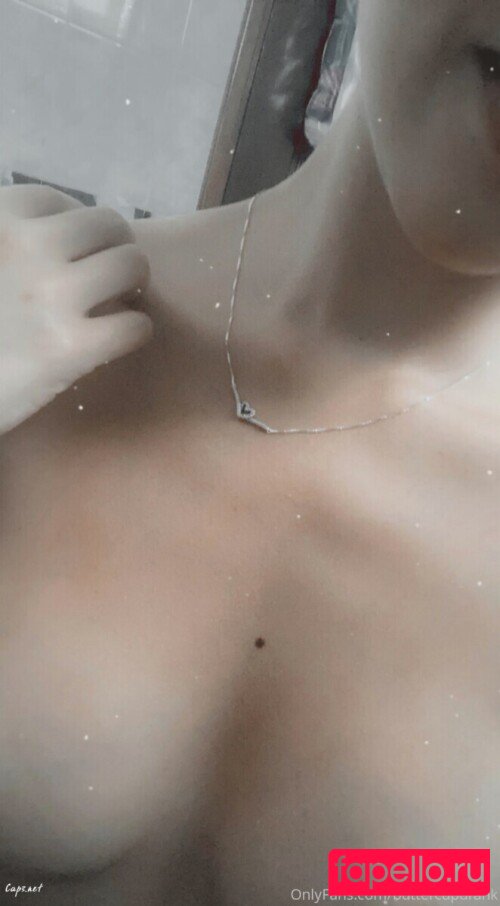 Unicorndrank Onlyfans Photo Gallery 