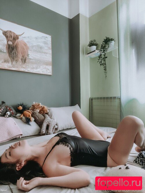 Unicorndrank Onlyfans Photo Gallery 