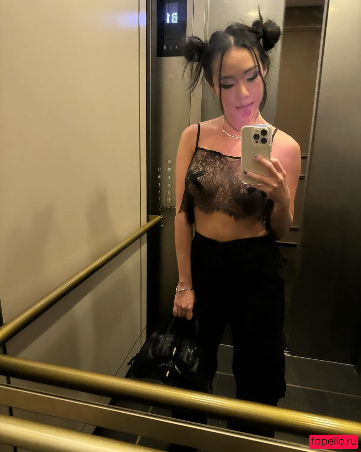 Unicorndrank Onlyfans Photo Gallery 