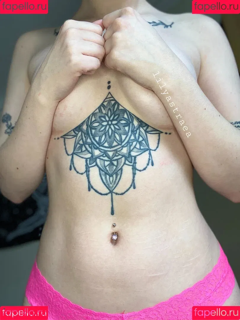 petiteredheadbaby Onlyfans Photo Gallery 