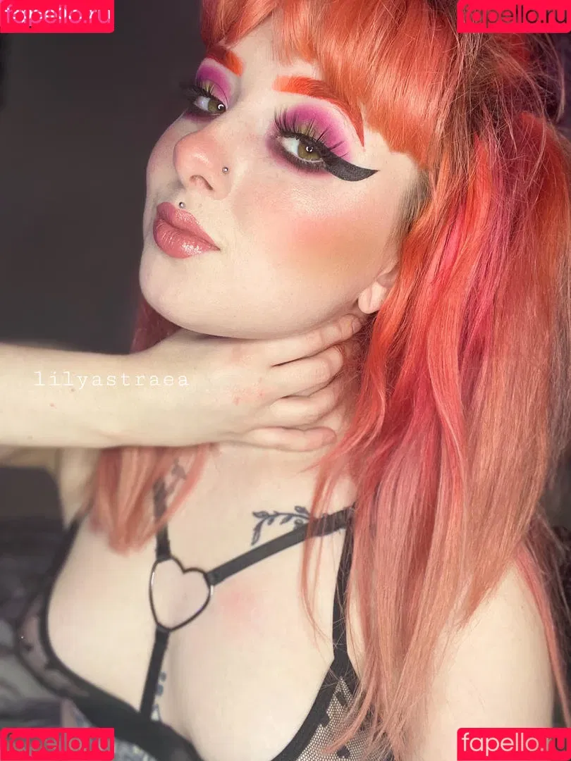 petiteredheadbaby Onlyfans Photo Gallery 
