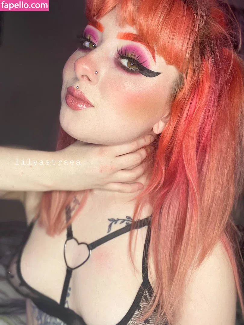 petiteredheadbaby Onlyfans Photo Gallery 