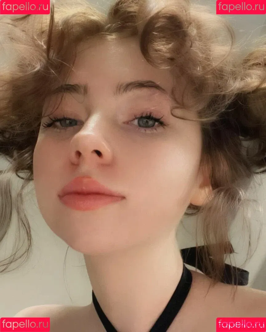 Darlings.spam Onlyfans Photo Gallery 