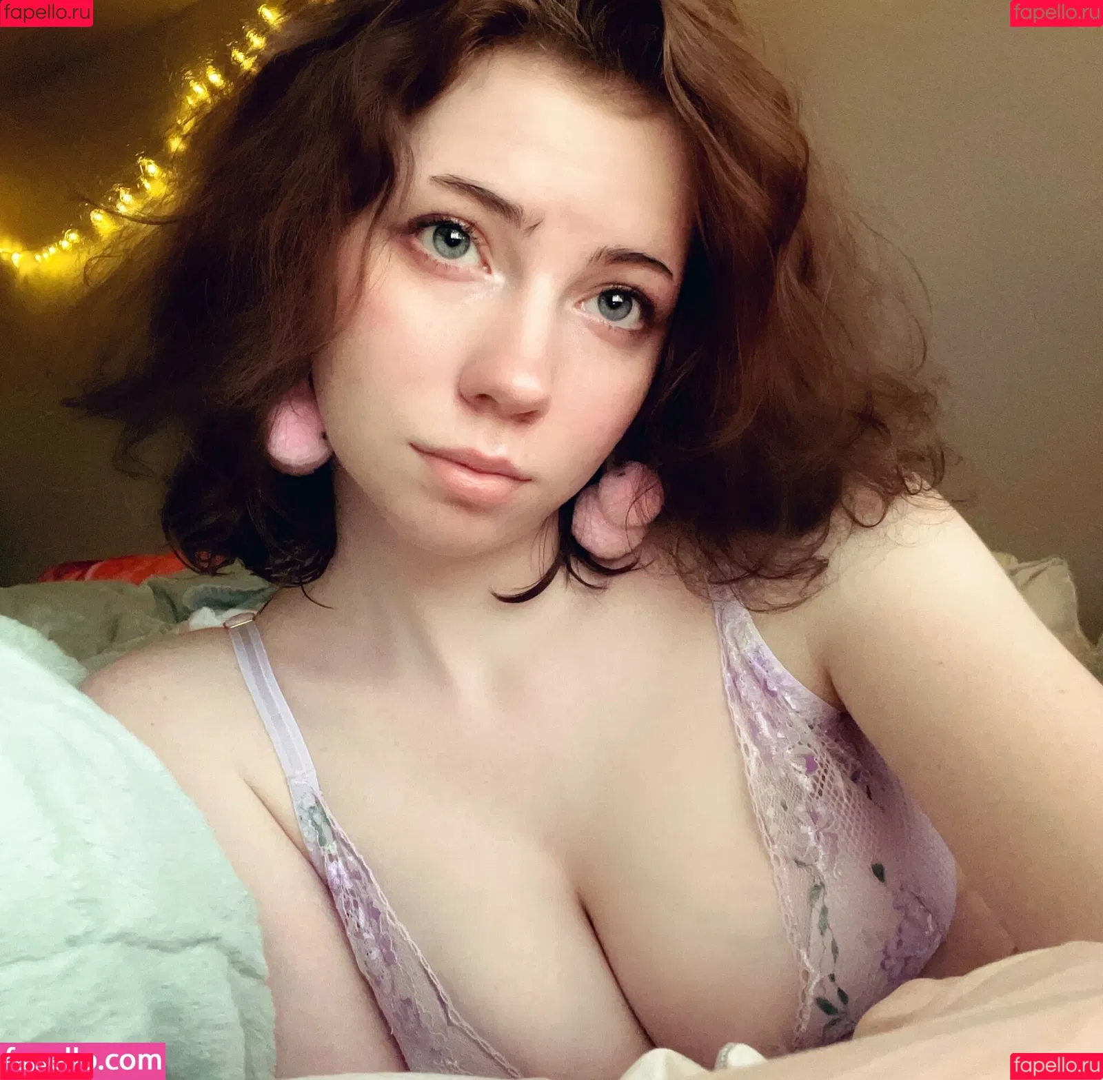 Darlings.spam Onlyfans Photo Gallery 