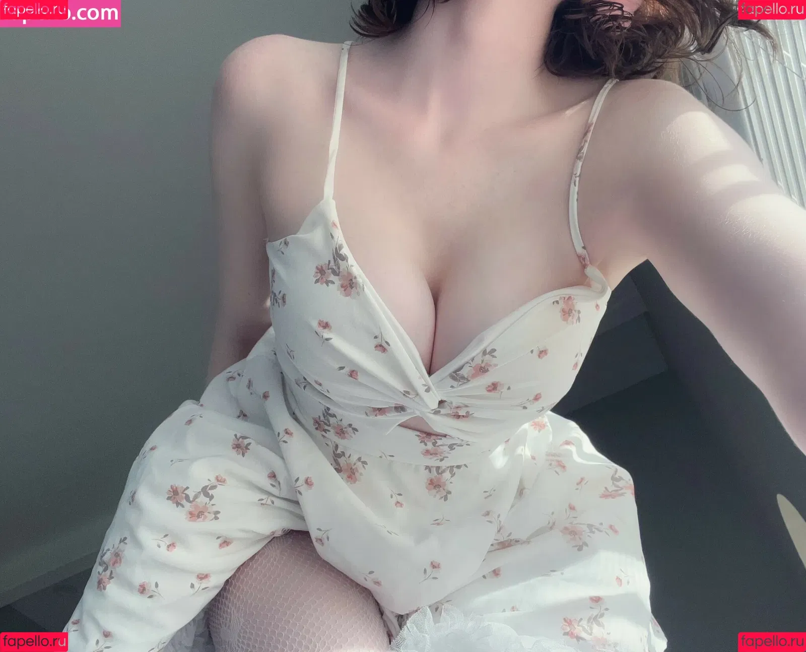 Darlings.spam Onlyfans Photo Gallery 