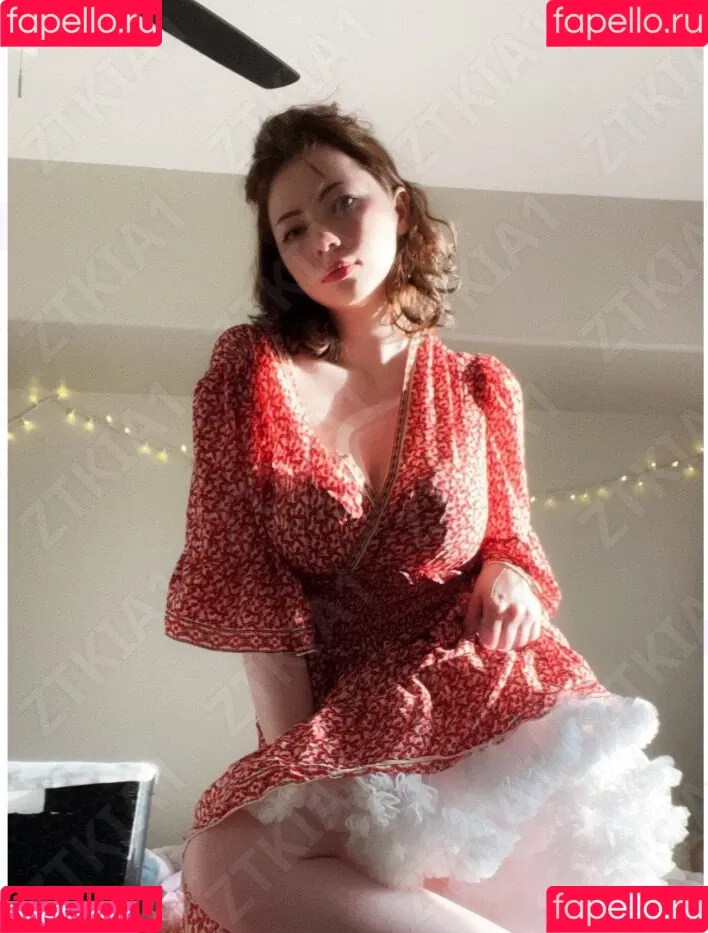 Darlings.spam Onlyfans Photo Gallery 