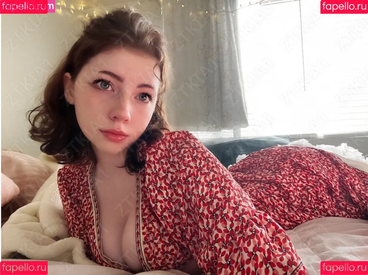 Darlings.spam Onlyfans Photo Gallery 